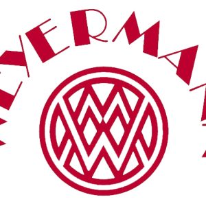 Weyermann Malt Logo