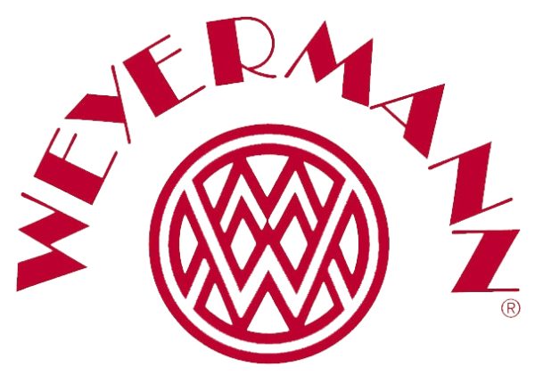 Weyermann Malt Logo