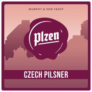 Plzen-Czech-Pilsner-Dried-Yeast