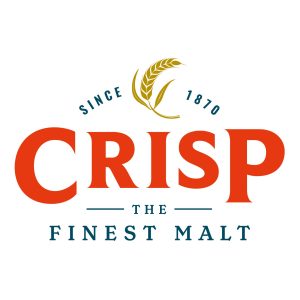 Crisp Malt